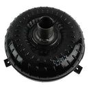 Boss Hog LS Street Bandit Torque Converters 49463