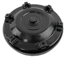 Boss Hog Night Stalker Torque Converters 49482