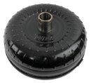 Boss Hog Night Stalker Torque Converters 49482