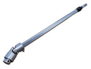 Borgeson Steering Shafts 000301