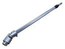 Borgeson Steering Shafts 000301