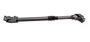 Borgeson Steering Shafts 000302