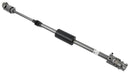 Borgeson Steering Shafts 000306