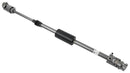 Borgeson Steering Shafts 000306