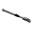 Borgeson Steering Shafts 000307