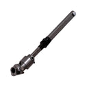 Borgeson Steering Shafts 000308