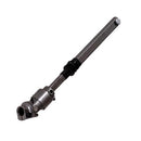 Borgeson Steering Shafts 000308