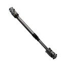 Borgeson Steering Shafts 000311