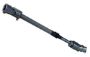 Borgeson Steering Shafts 000315