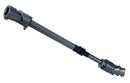 Borgeson Steering Shafts 000315