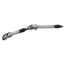 Borgeson Universal Telescoping Steering Shafts 000650