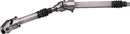 Borgeson Universal Telescoping Steering Shafts 000651