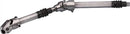 Borgeson Universal Telescoping Steering Shafts 000651