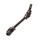 Borgeson Universal Steering Shafts 000655