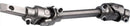 Borgeson Universal Steering Shafts 000655