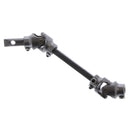 Borgeson Universal Steering Shafts 000655