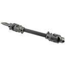 Borgeson Universal Steering Shafts 000655