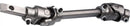 Borgeson Universal Steering Shafts 000655