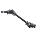 Borgeson Universal Steering Shafts 000655