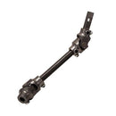 Borgeson Universal Steering Shafts 000655