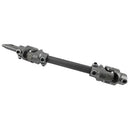 Borgeson Universal Steering Shafts 000655