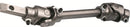 Borgeson Steering Shafts 000662