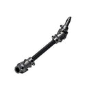 Borgeson Universal Steering Shafts 000656