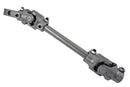 Borgeson Universal Steering Shafts 000656
