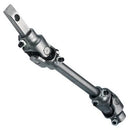 Borgeson Universal Steering Shafts 000658