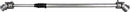 Borgeson Steering Shafts 000821