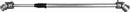 Borgeson Steering Shafts 000821