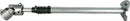 Borgeson Universal Telescoping Steering Shafts 000822