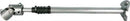 Borgeson Universal Telescoping Steering Shafts 000822