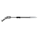 Borgeson Universal Telescoping Steering Shafts 000875