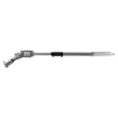 Borgeson Universal Telescoping Steering Shafts 000875