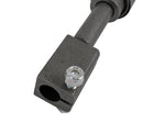 Borgeson Universal Telescoping Steering Shafts 000876