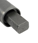 Borgeson Universal Telescoping Steering Shafts 000876