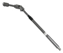 Borgeson Universal Telescoping Steering Shafts 000876