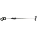 Borgeson Universal Telescoping Steering Shafts 000890