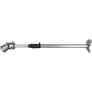Borgeson Universal Telescoping Steering Shafts 000890