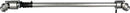 Borgeson Universal Telescoping Steering Shafts 000893