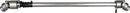 Borgeson Steering Shafts 000894