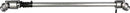 Borgeson Steering Shafts 000894