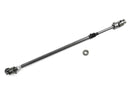 Borgeson Universal Telescoping Steering Shafts 000904