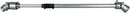 Borgeson Universal Telescoping Steering Shafts 000920