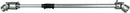 Borgeson Universal Telescoping Steering Shafts 000920