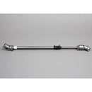 Borgeson Universal Telescoping Steering Shafts 000925