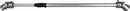 Borgeson Universal Telescoping Steering Shafts 000926