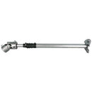 Borgeson Universal Telescoping Steering Shafts 000930