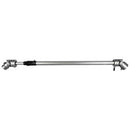 Borgeson Universal Telescoping Steering Shafts 000932